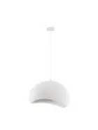 232926-9002661_nova luce